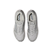 Asics Gel-Sonoma CN