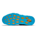 Nike Air Max Uptempo 95 Blue Fury