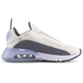 Nike Air Max 2090