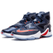 Nike LeBron 13