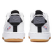 Nike Air Force 1 LV8 1 NBA Pack GS