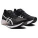 Asics Magic Speed 10 2E