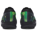 Asics Magic Speed 20
