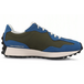 New Balance 327