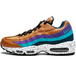 Nike Air Max 95 Monarch
