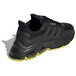 Adidas Quadcube
