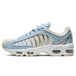 Nike Air Max TailWind