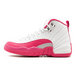 Air Jordan 12 GS