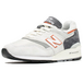 New Balance 997