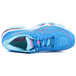 Asics Gel-Kayano 23