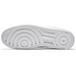 Nike Air Force 1 Sage TRiple White W