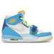 Jordan Legacy 312 Fly GS
