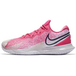 Nike Air Zoom Vapor Cage 4 HC