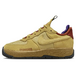 Nike Air Force 1 Low Wild
