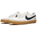 JCrew x Nike Killshot 2 Midnight Navy