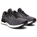 Asics Gel-Nimbus 24