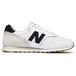 New Balance 373