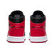 Air Jordan 1 Mid 2021