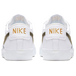 Nike Blazer PRM SU19