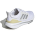Adidas EQ21 Run