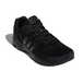 Adidas Equipment 10 Em