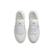 Nike Court Vision 1 Alta