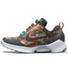 Nike Hyper Adapt 10 MAG