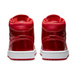 Air Jordan 1 Mid Se Pomegranate