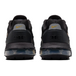 Nike Air Max Pulse