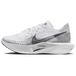 Nike ZoomX VaporFly Next 3