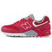 New Balance 999 D