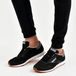 Reebok Royal Dimension