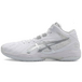 Asics Gel-Hoop V13