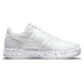 Nike Air Force 1 Low Crater Flyknit