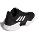 Adidas Pro Bounce 2018 Low