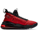 Jordan ProtoMax 720
