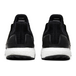 Adidas UltraBoost 30 Black Leather Cage