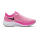Nike Zoom Fly 3