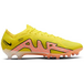 Nike Air Zoom Vapor 15 Elite Pro AG