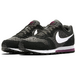 Nike MD Runner 2 2