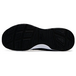 Nike Wearallday