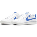 Nike Court Royale Tab