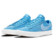 Nike Blazer Low GT Blue