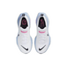 Nike Invincible Run 3 Flyknit 3
