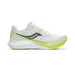 Saucony TIDE 2