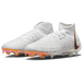 Nike Phantom Luna Elite FG