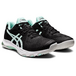 Asics Netburner Ballistic FF 2