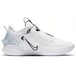 Nike Adapt BB 20 GC Oreo Air Zoom Turbo