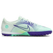 Nike Mercurial Vapor 14 Academy TF PU