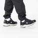 New Balance 725 Urbancore